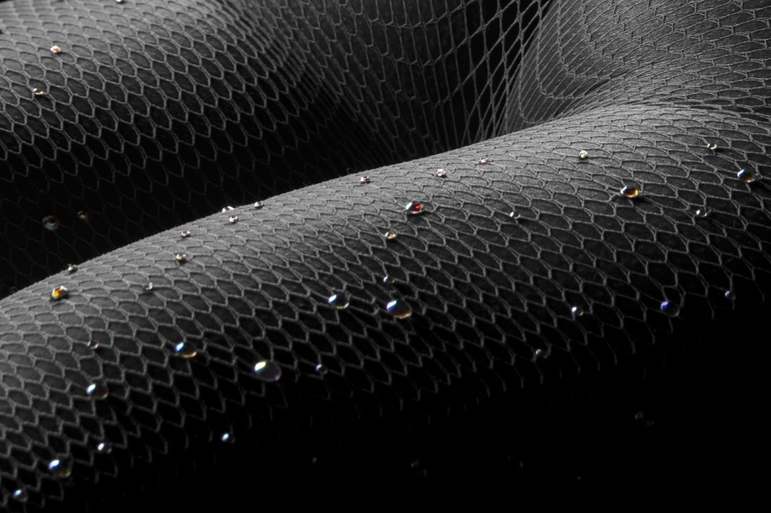 Bodyscapes - Laura Price & Edward Wright Image 11