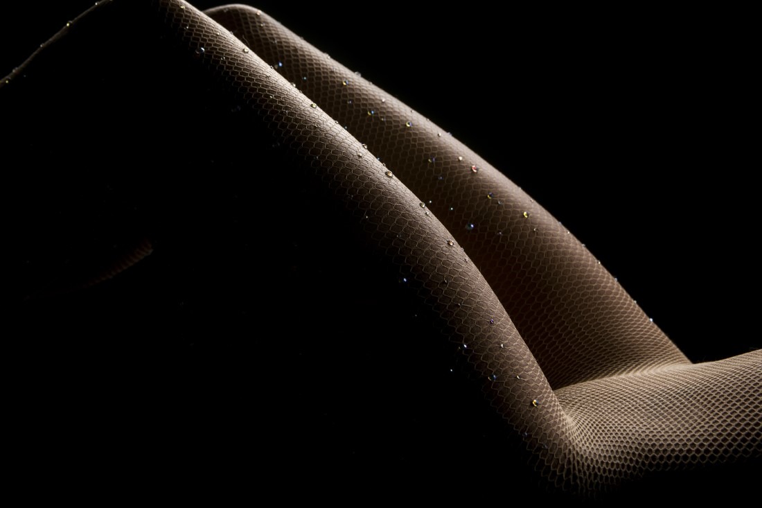 Bodyscapes - Laura Price & Edward Wright Image 8