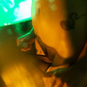 Boiling Blood Anitamary Model Paolo Lazzarotti 2 Qi4ahn9 Boudoir Photography with a Single Light Setting