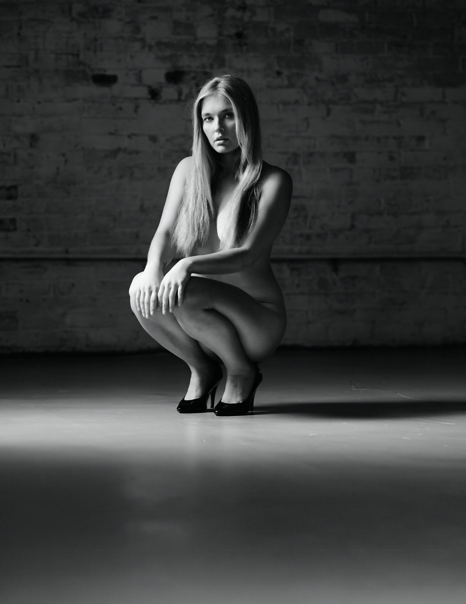 Bold Grace - David Holt Image 4