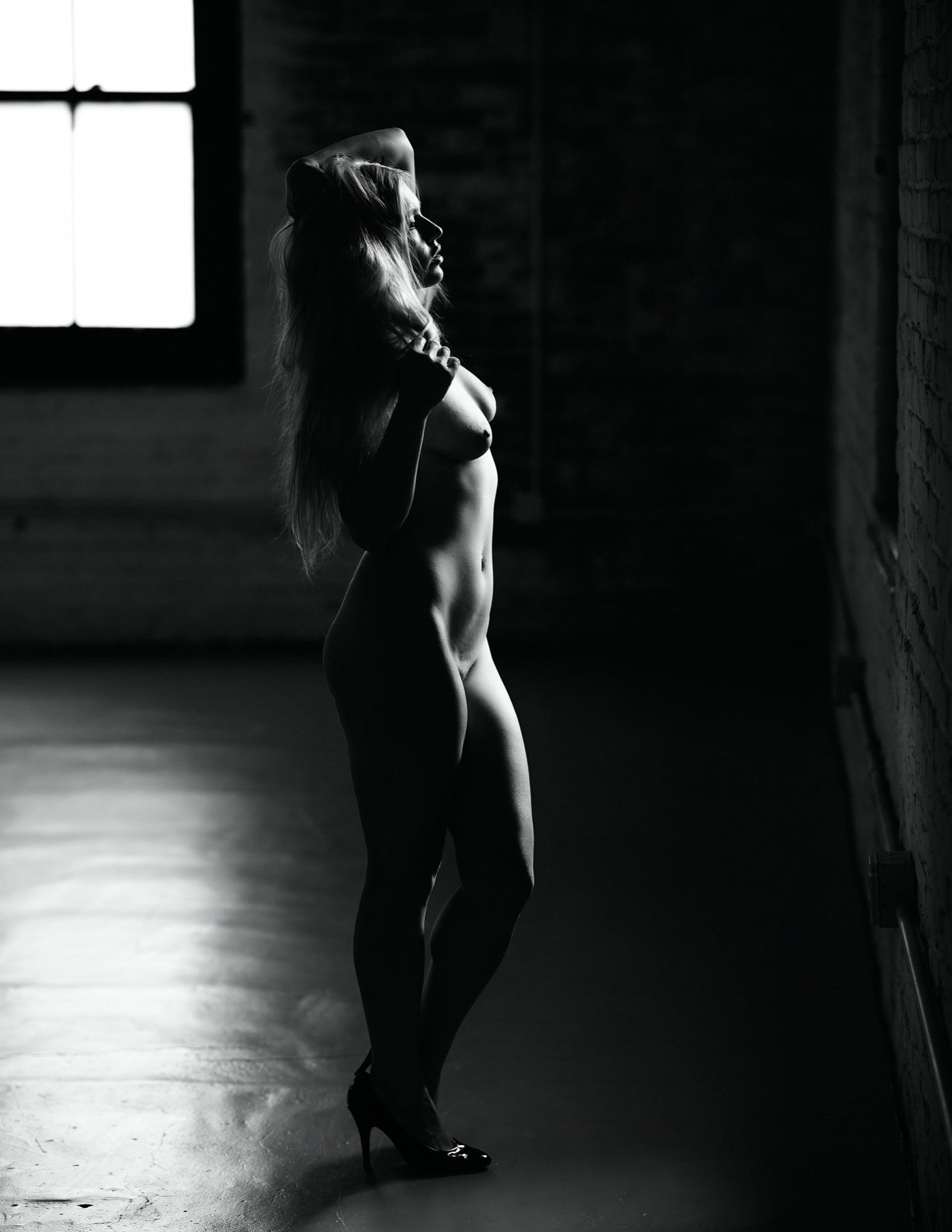 Bold Grace - David Holt Image 8