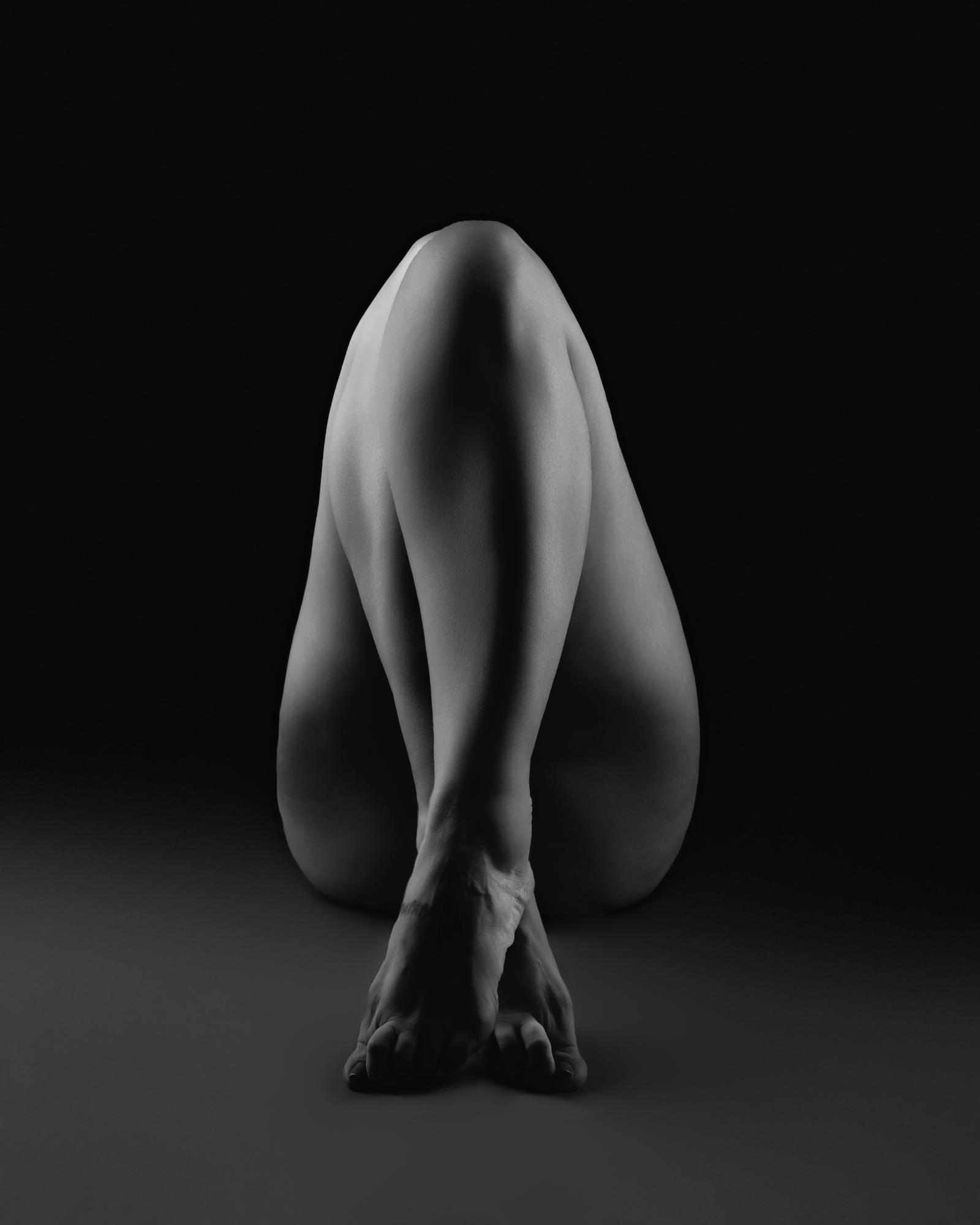Boudoir By Véra - Véra Cavaciuti Image 4