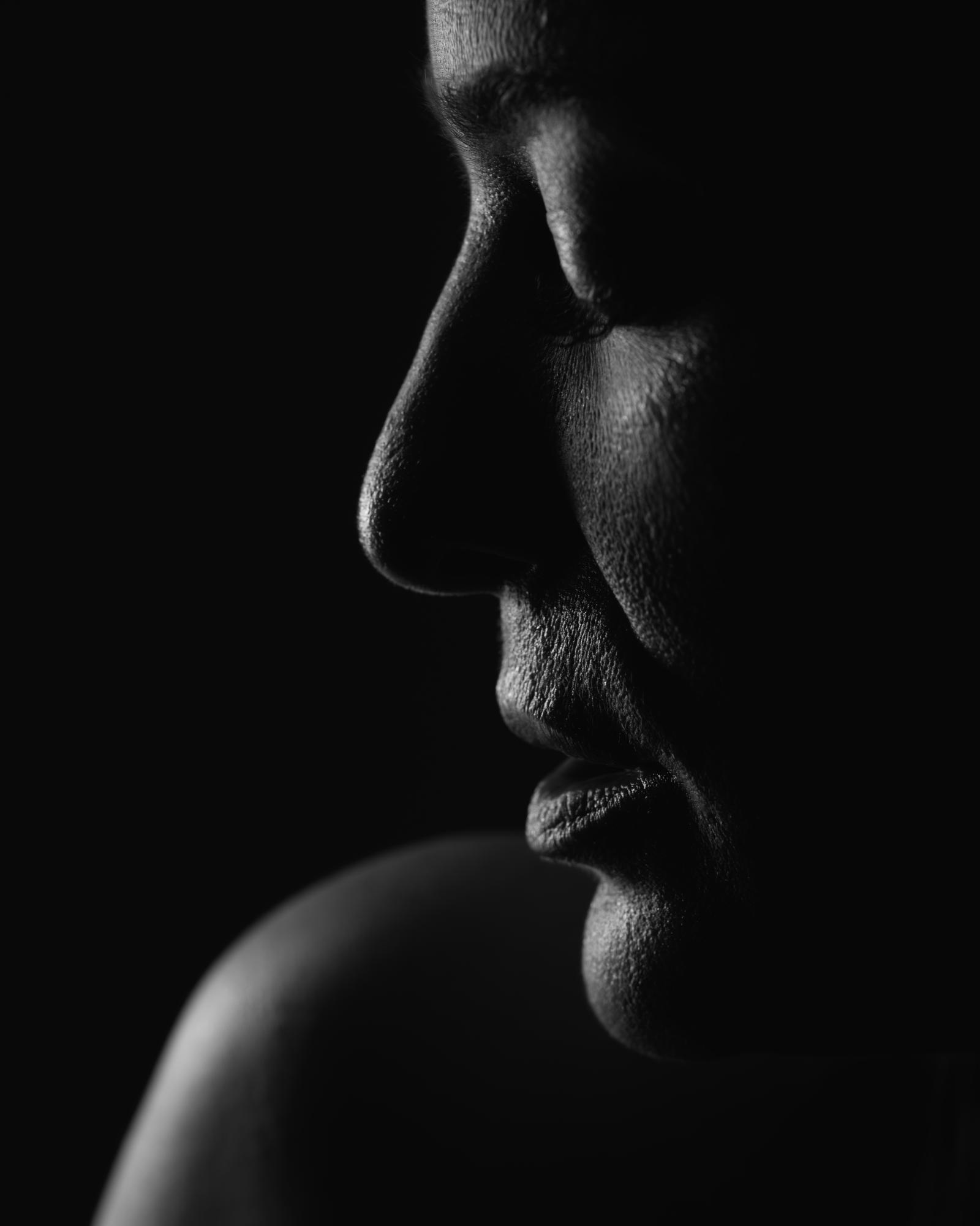 Boudoir By Véra - Véra Cavaciuti Image 6