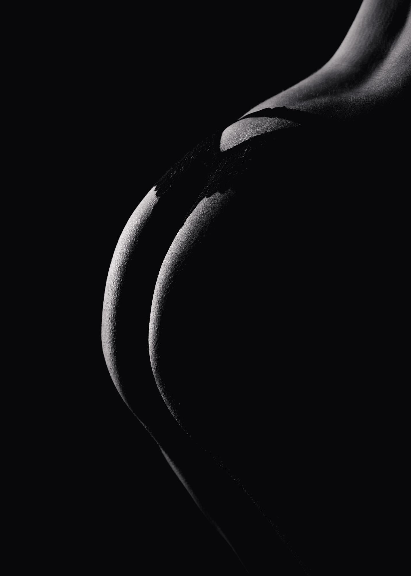 Boudoir By Véra - Véra Cavaciuti Image 3