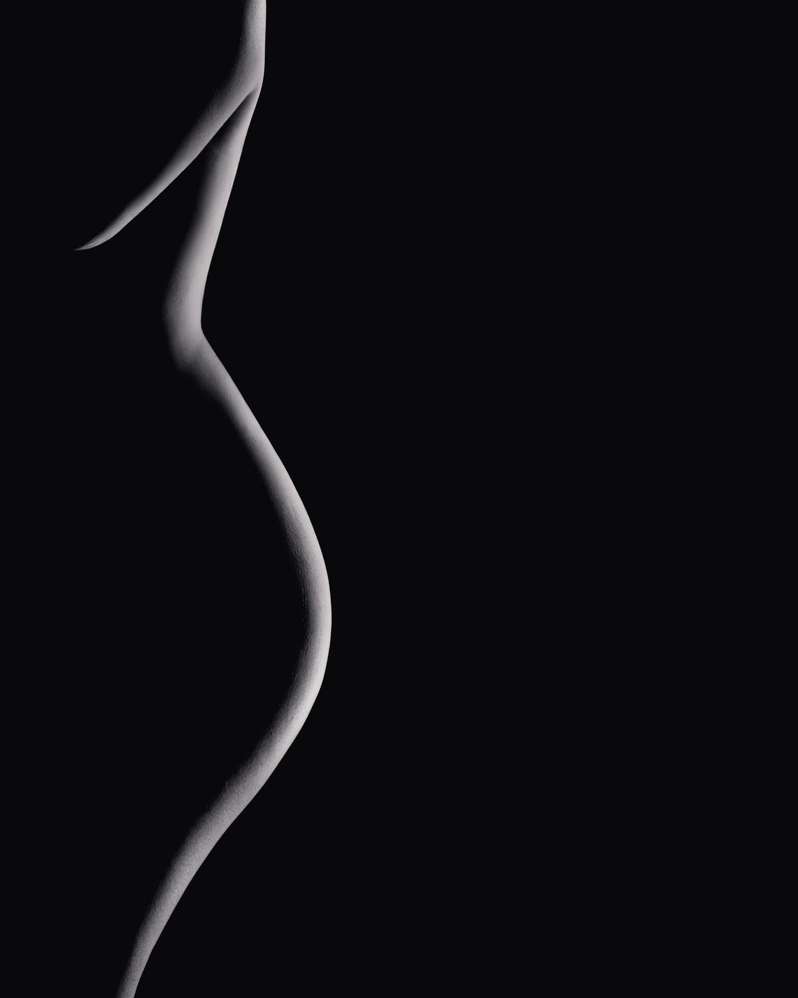 Boudoir By Véra - Véra Cavaciuti Image 5