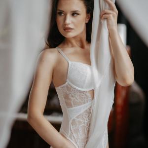 Paulina Jańczyk