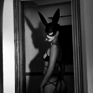 Boudoir Heaven Amanda Gril 6 9cs3qi6 Boudoir Photography with Mask