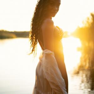 Boudoir In Nature Shannoncristal Adam Csomor 2 5gi1ond Boudoir Direct Sunlight