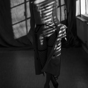 Boudoir With Sofi Ka Olivier Springer 6 9cd8o1y Standing Boudoir Poses