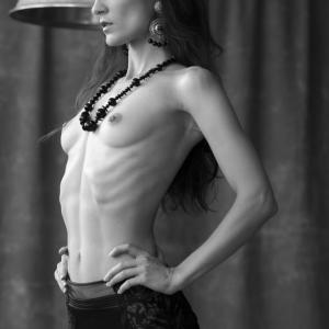 Boudoir With Sofi Ka Olivier Springer 9 1c7k3vu Standing Boudoir Poses