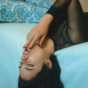 Ágna Andrada