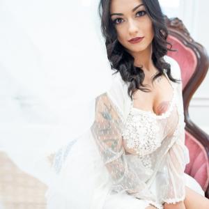 Weaverville Floristry