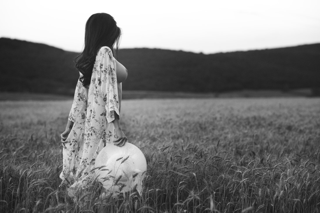 Brigi - Gergely Balazs Image 13