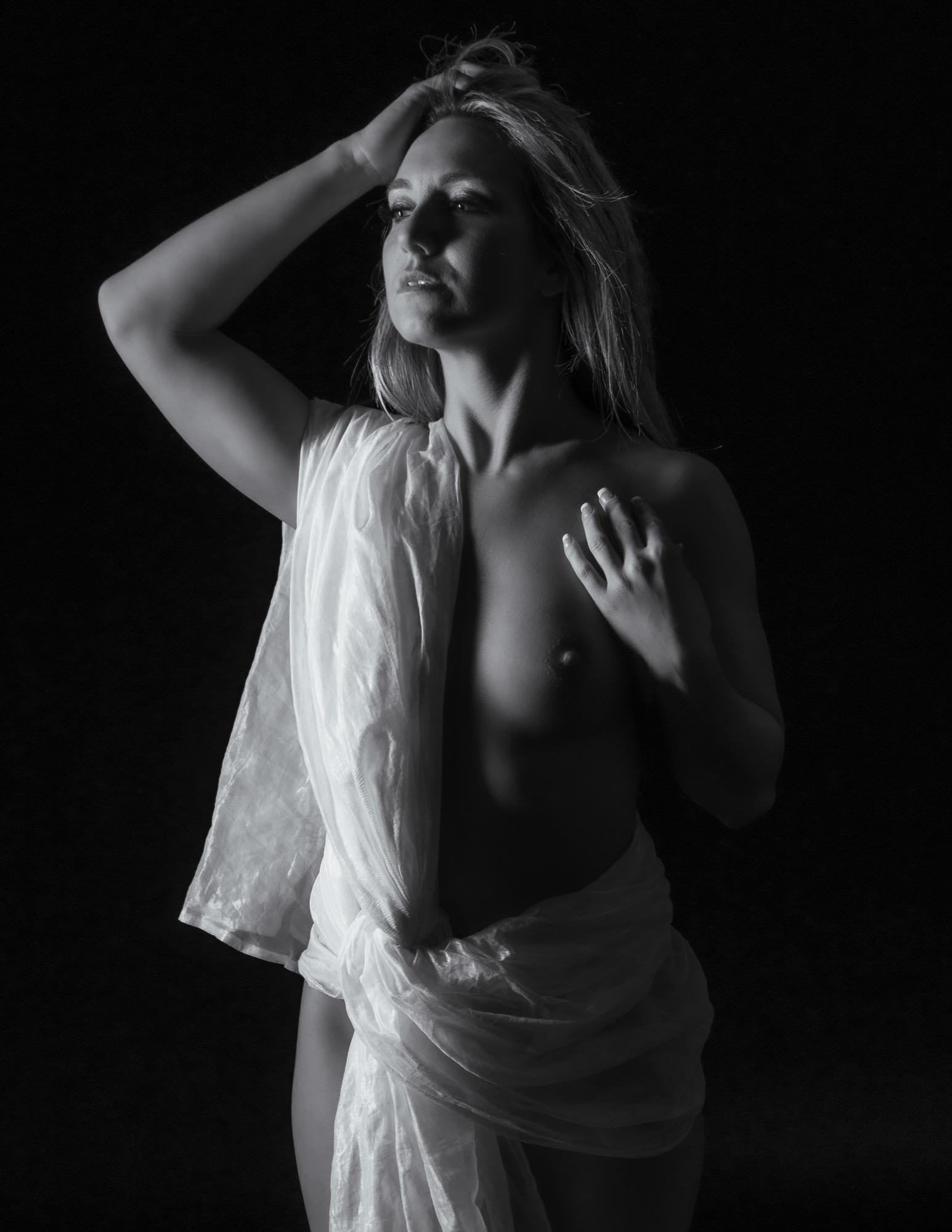 Brit In Shadows - Dave Schaible & Brit Copano Image 13