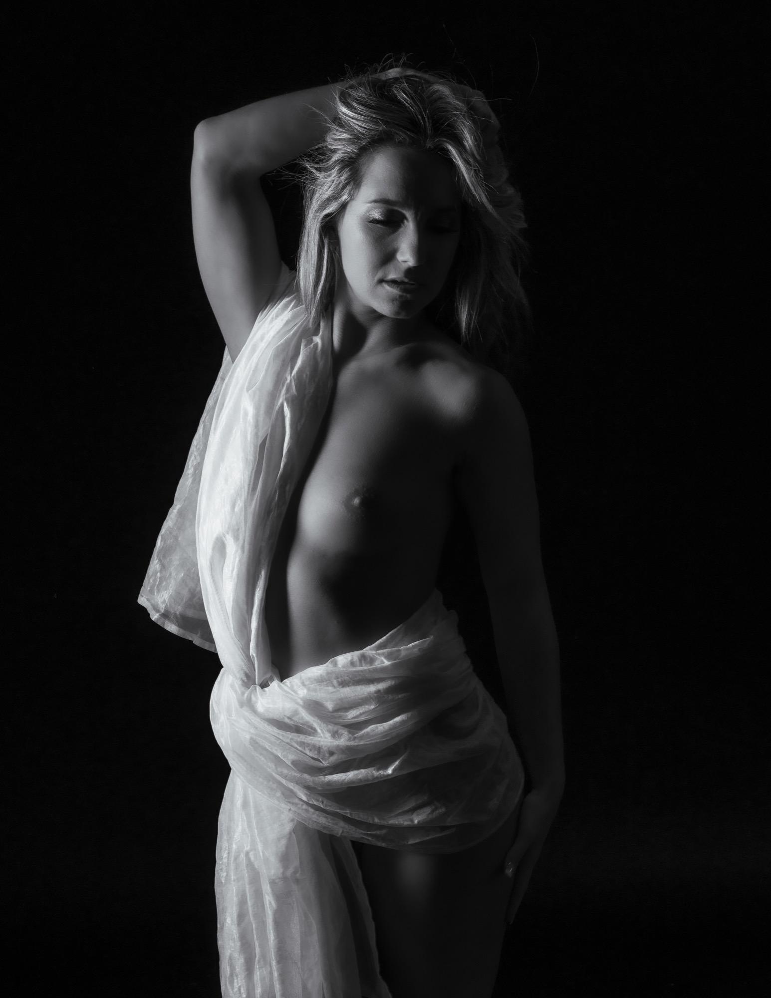 Brit In Shadows - Dave Schaible & Brit Copano Image 14