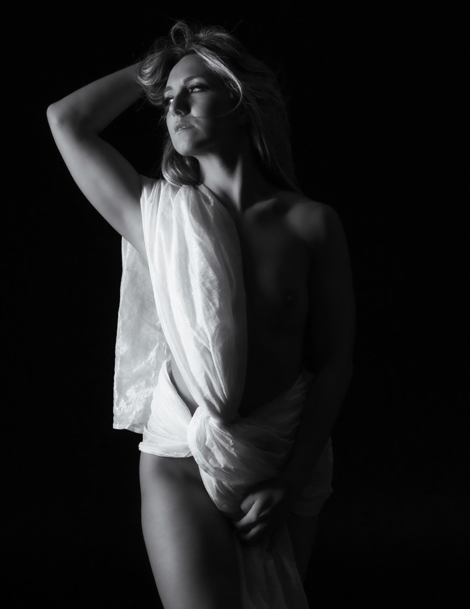 Brit In Shadows - Dave Schaible & Brit Copano Image 15