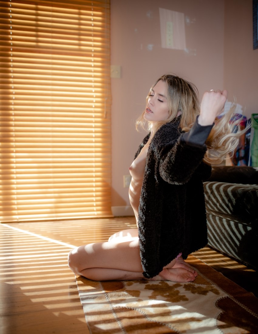 Britt Amnesia - Britt Amnesia & Bradleywittke Image 14