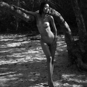 Siddharth Sinha