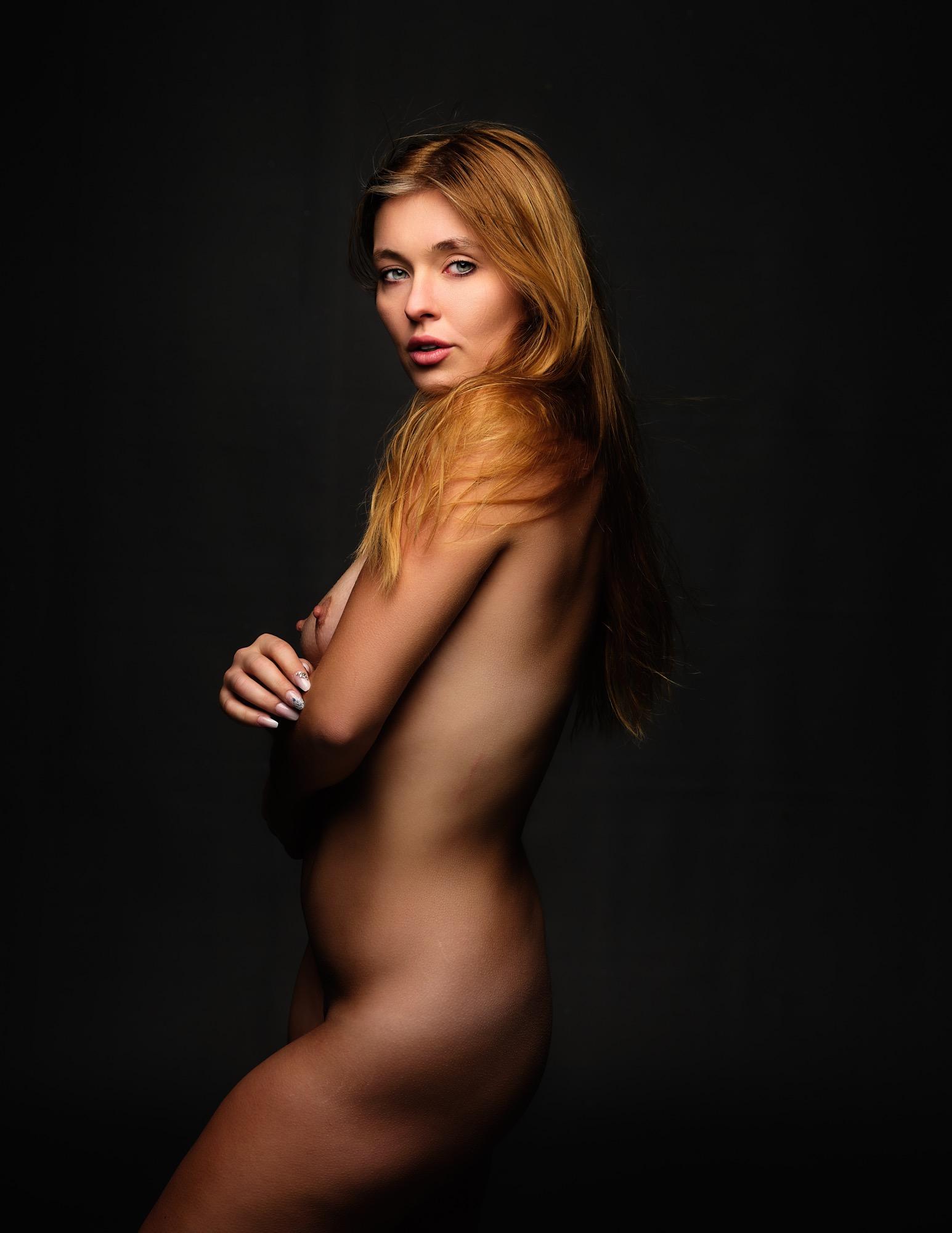 Carissa - David Holt Image 7