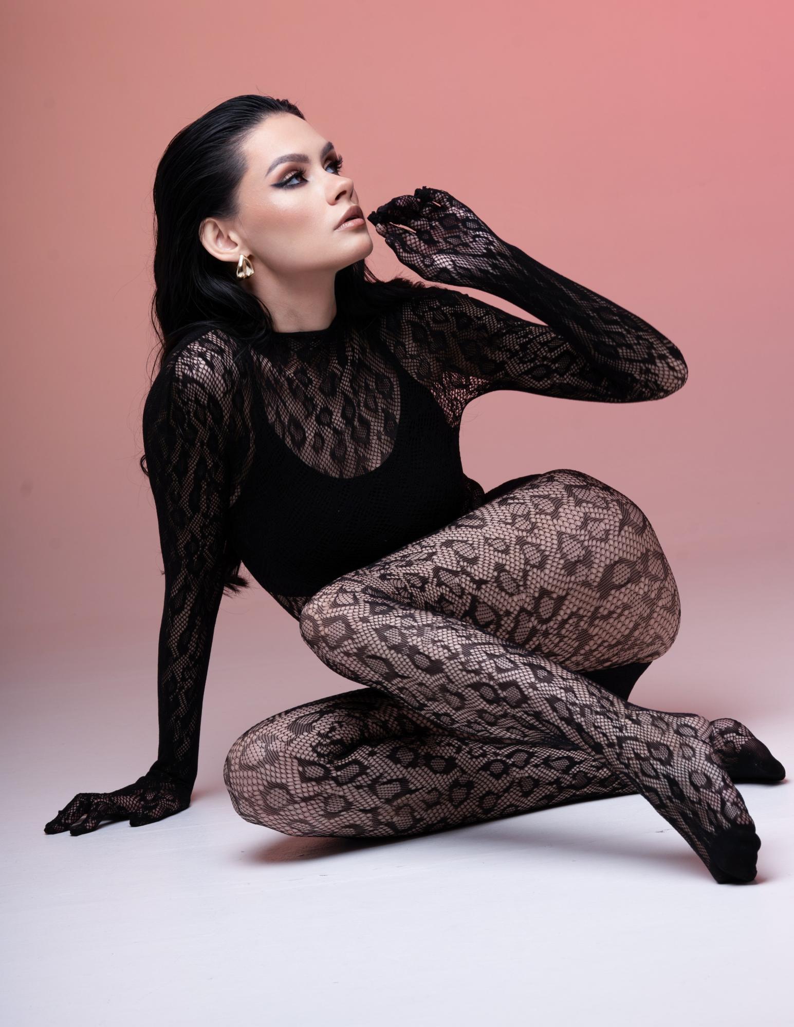 Catwoman - iuriykotov & Olga Minkevich @Ekalise.models Image 7