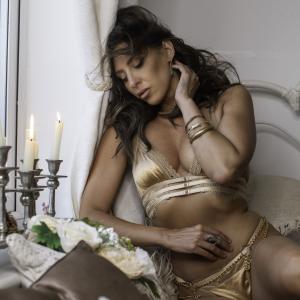 Chiara Elisabetta