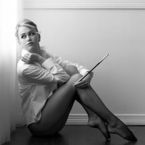 Duchess Productions 