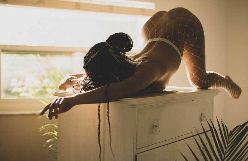 Cnl Photography & Mary Nah - Nature Image 11