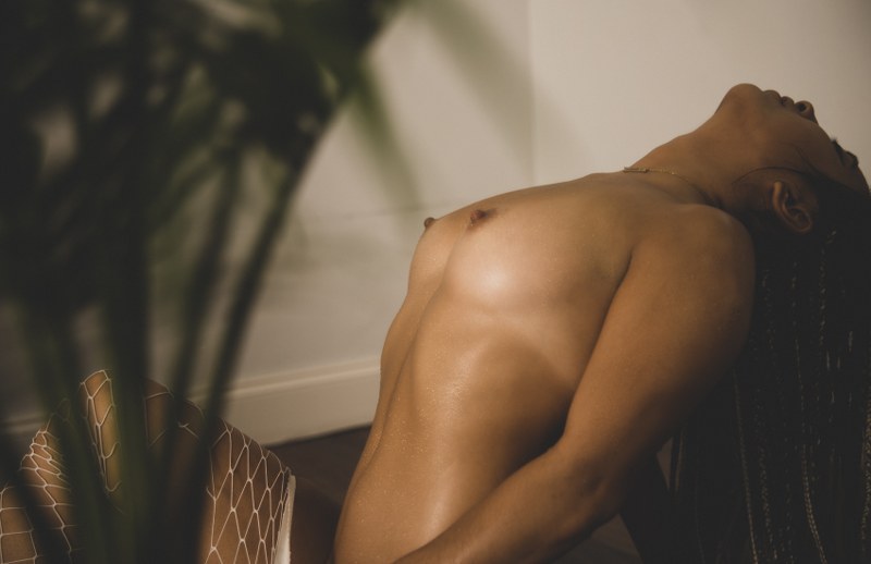 Cnl Photography & Mary Nah - Nature Image 13