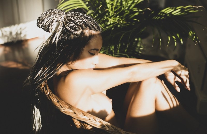 Cnl Photography & Mary Nah - Nature Image 7