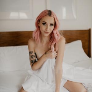 Mary Lasonder