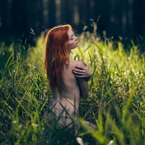 Annaliese Mcguire