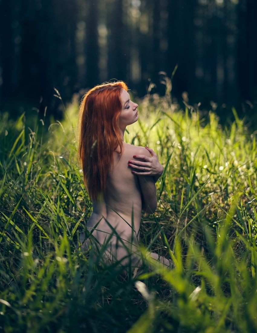 Come In To My World - Annaliese Mcguire & Mitchell Chooi Image 20