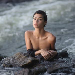 Brenna