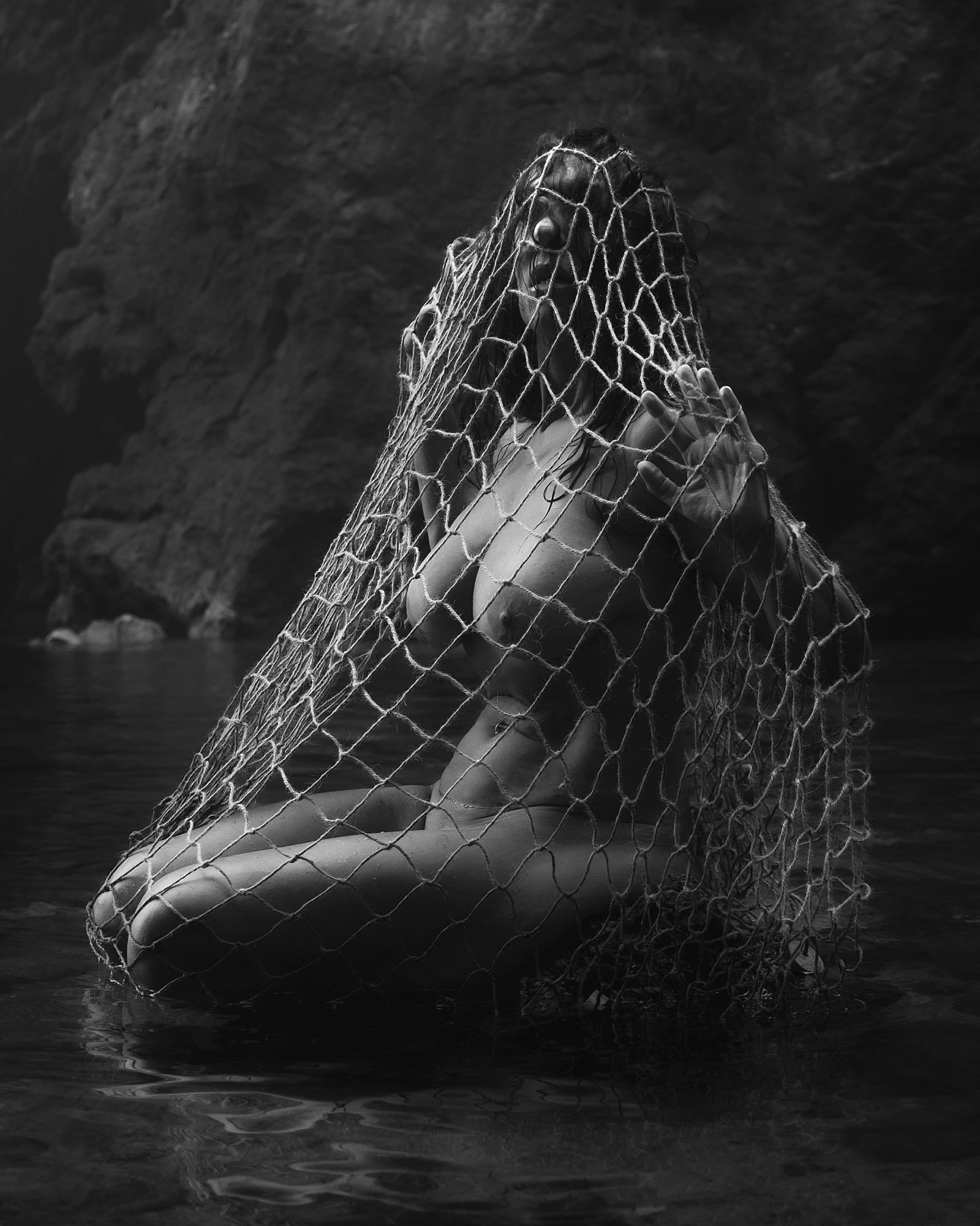 Cooling Down My Heat - Paolo Lazzarotti & Alex Hawaii Image 9