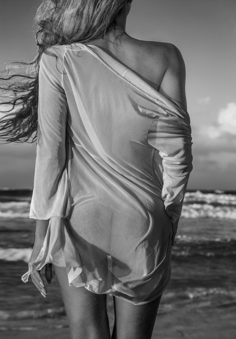 Cover Girl - Karolina Kuik Image 13