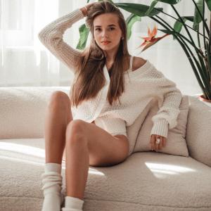 Wiktoria Hawran