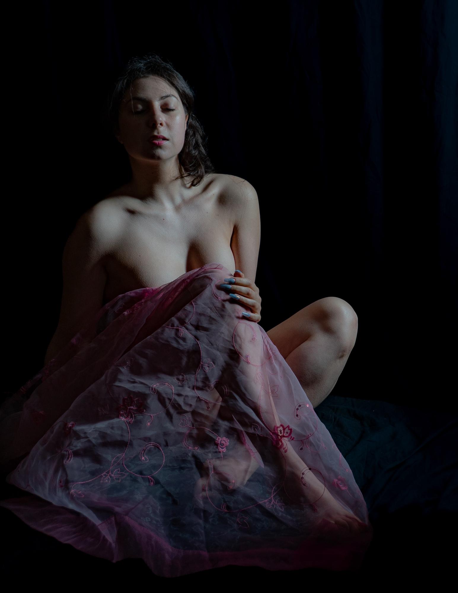 Crystal - Dave Schaible & LavishCrystal Image 17