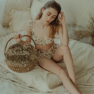 For Love & Lemons