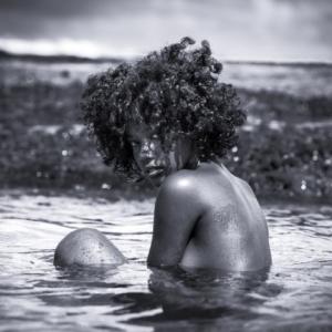 Tipheni Browne