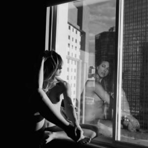 Danielle Martine Caparrotta