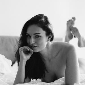 Day Off - Leanne Lace & Lubomír Buchta