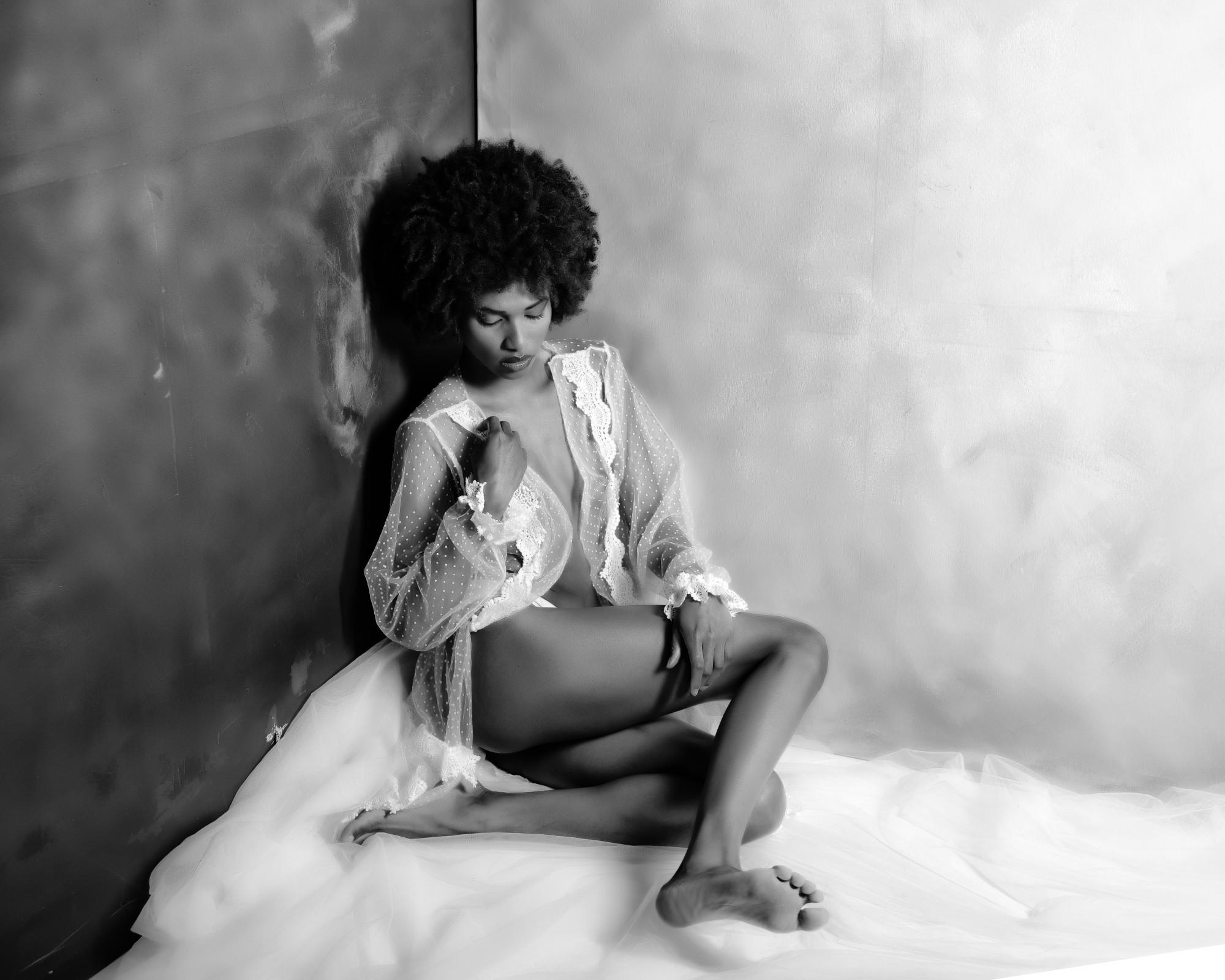 Dayma - Mbaphotostudio & DAYMA Image 11
