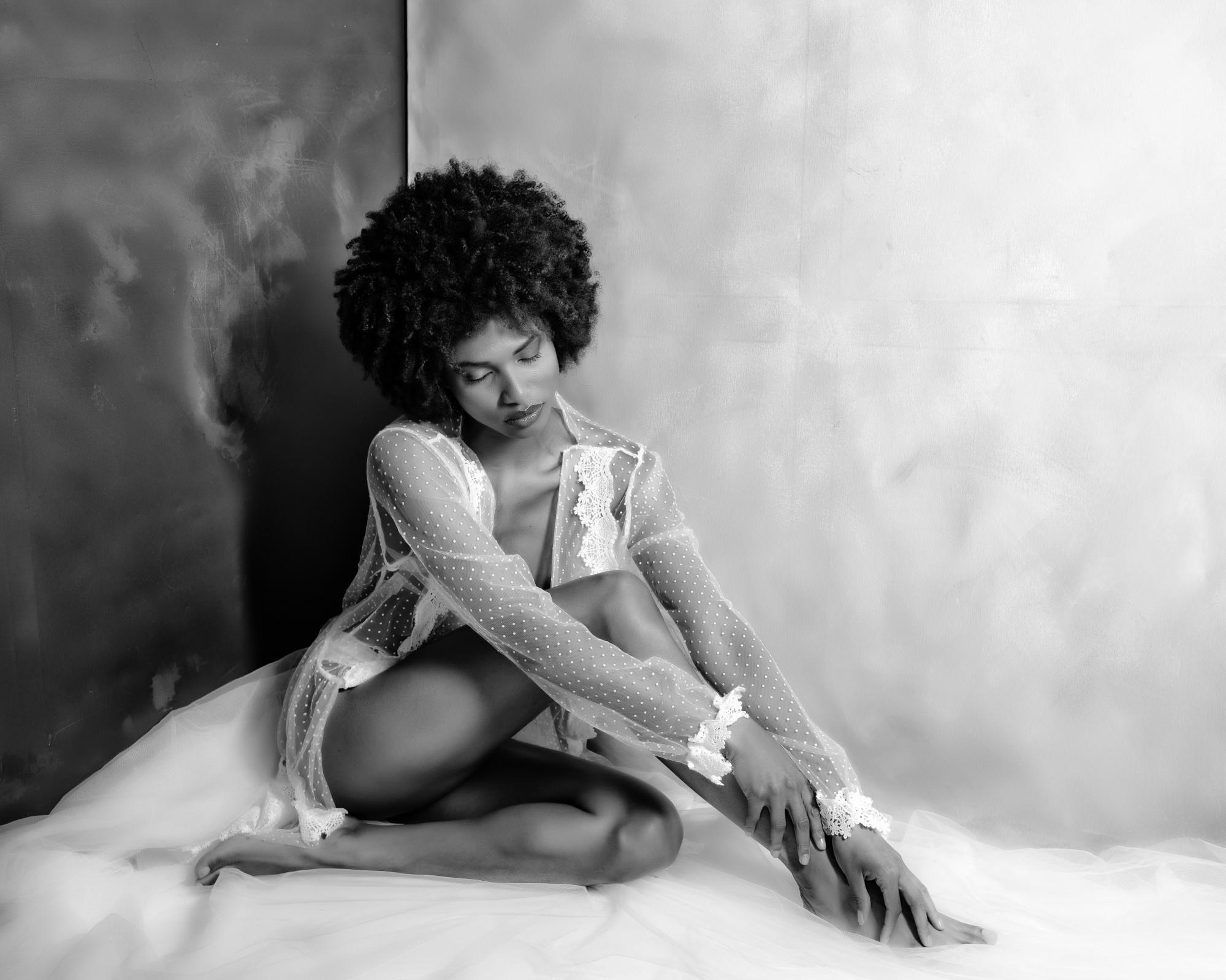 Dayma - Mbaphotostudio & DAYMA Image 12