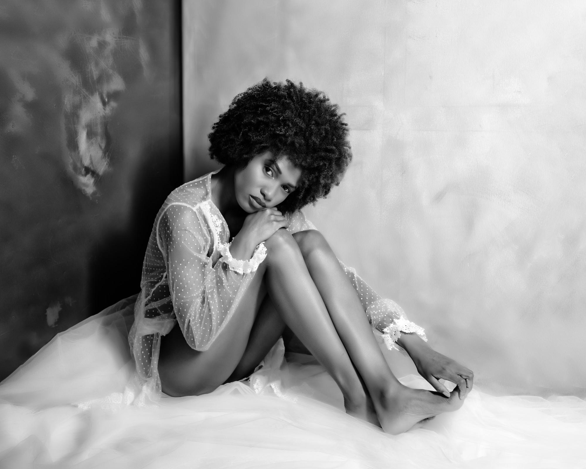 Dayma - Mbaphotostudio & DAYMA Image 3