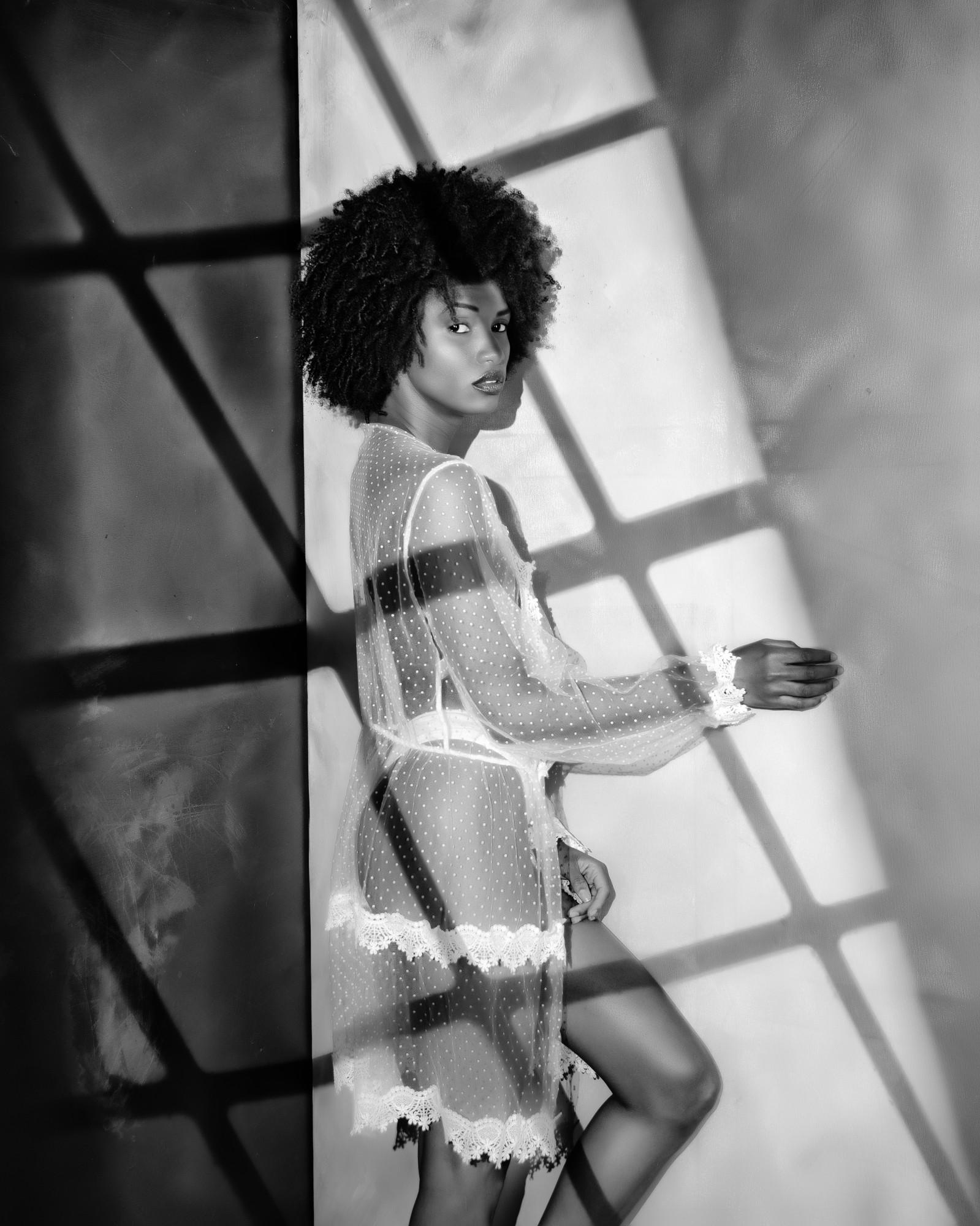 Dayma - Mbaphotostudio & DAYMA Image 4