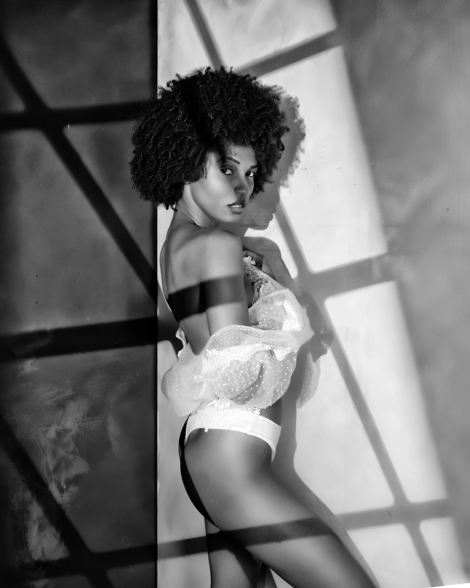 Dayma - Mbaphotostudio & DAYMA Image 5