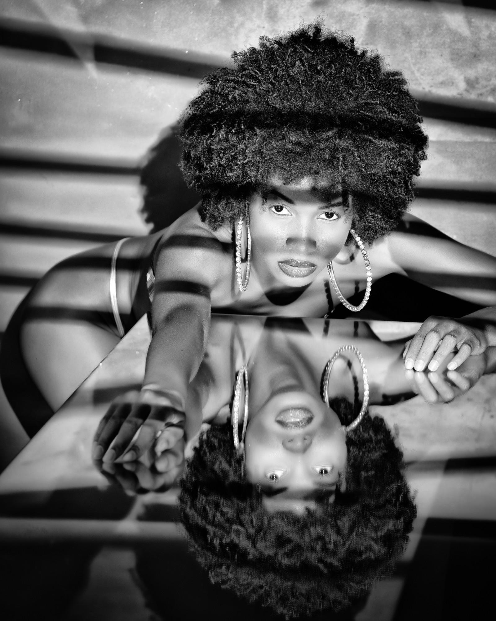 Dayma - Mbaphotostudio & DAYMA Image 7