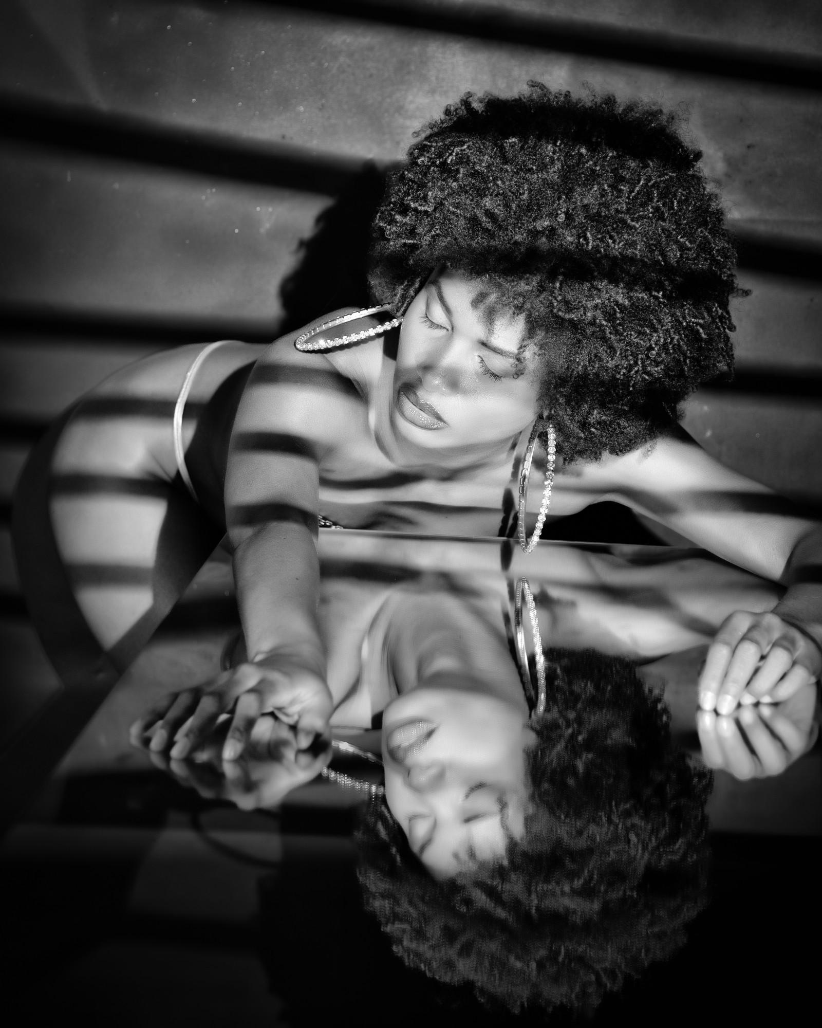 Dayma - Mbaphotostudio & DAYMA Image 8