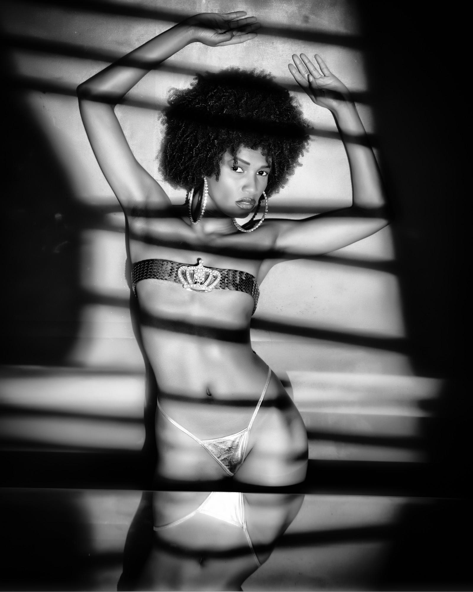 Dayma - Mbaphotostudio & DAYMA Image 9