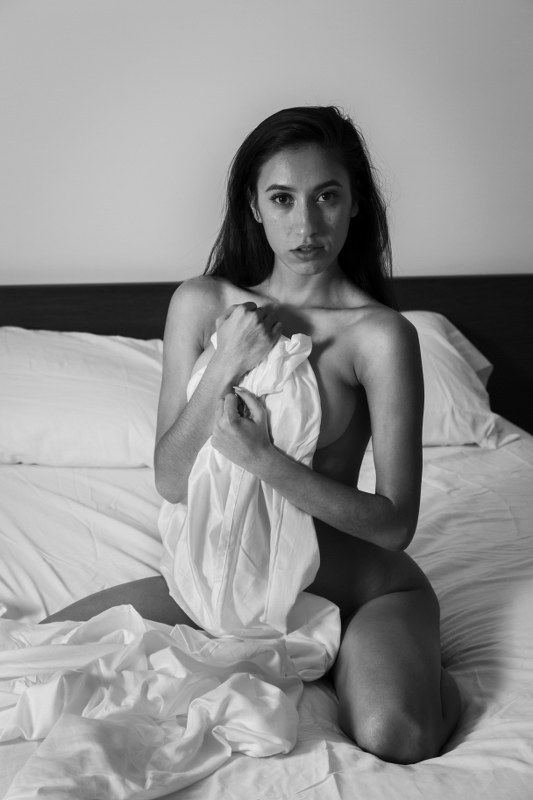 Deisy Leonn & Hmd Fotography - Instinctual Image 17